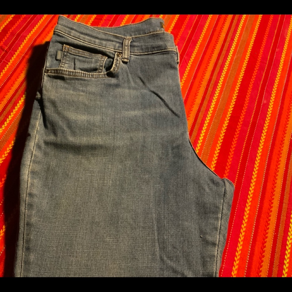Lee Jeans very good condition.